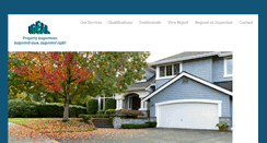 Desktop Screenshot of idealpi.com